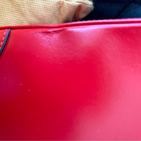 Celine Vintage bag - Picture 5 of 7